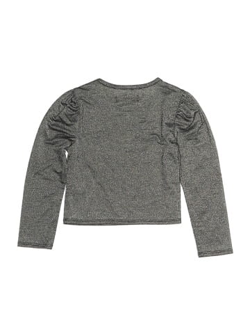 Tucker + Tate Long Sleeve T-Shirt (view 2)