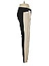 Banana Republic Tan Active Pants Size 6L - photo 4