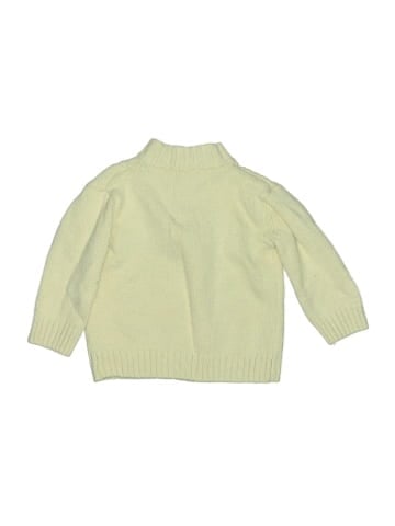 Gymboree Cardigan (view 2)