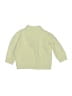 Gymboree Green Cardigan Size 18-24 mo - photo 2