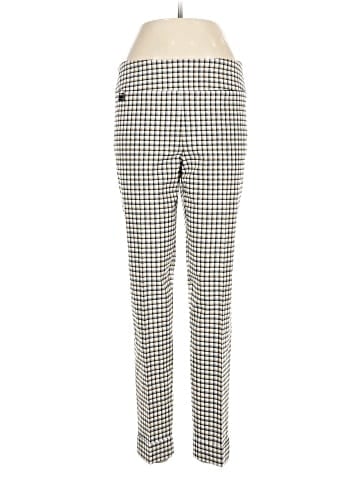 Lisette Casual Pants (view 1)