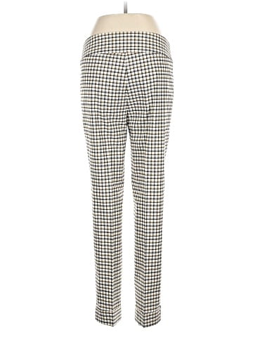 Lisette Casual Pants (view 2)
