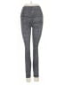Lululemon Athletica Gray Active Pants Size 4 (estimated) - photo 2