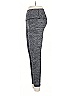Lululemon Athletica Gray Active Pants Size 4 (estimated) - photo 5