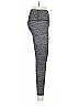 Lululemon Athletica Gray Active Pants Size 4 (estimated) - photo 4