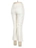 FRAME Denim Ivory Jeggings Size 31 waist - photo 2