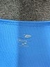C9 By Champion Blue Active Tank Size XS - photo 7