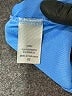C9 By Champion Blue Active Tank Size XS - photo 8