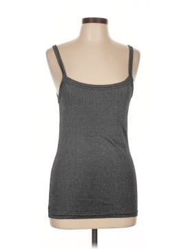 Fresh Produce Tank Top