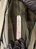 Lululemon Athletica Green Active Pants Size 6 - photo 4
