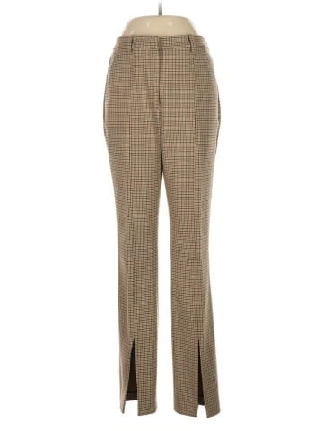 A.L.C. Dress Pants (view 1)
