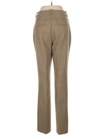 A.L.C. Dress Pants (view 2)