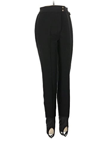 White Stag Active Pants (view 1)