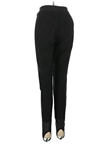 White Stag Active Pants (view 2)