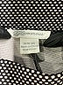 Glamorous Houndstooth Gray Formal Skirt Size XS - photo 3