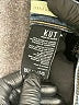 Kut from the Kloth Solid Blue Jeans Size 2 - photo 8