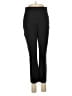 SPANX Black Dress Pants Size M - photo 1