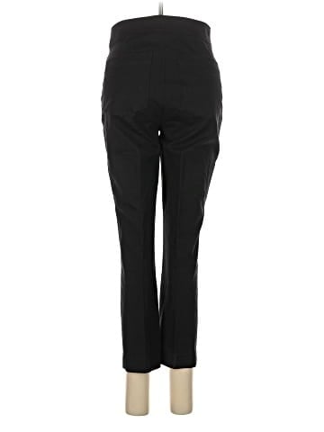 SPANX Dress Pants (view 2)