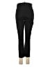 SPANX Black Dress Pants Size M - photo 2