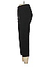 SPANX Black Dress Pants Size M - photo 5