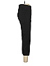 SPANX Black Dress Pants Size M - photo 4
