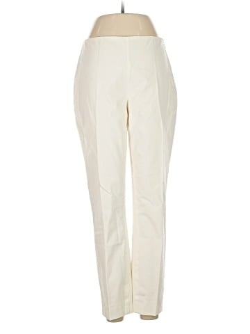 Ralph Lauren Black Label Casual Pants (view 1)