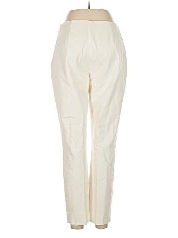 Ralph Lauren Black Label Casual Pants (view 2)