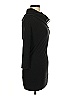 Central Park West 100% Acrylic Black Pullover Sweater Size M - photo 4