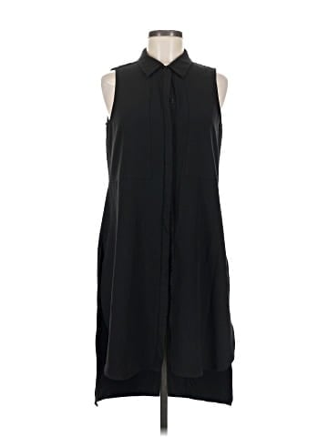 Neiman Marcus Casual Dress (view 1)