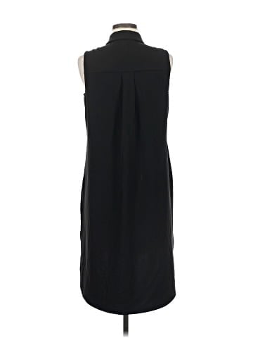 Neiman Marcus Casual Dress (view 2)