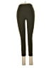 Lululemon Athletica Green Active Pants Size 6 - photo 1