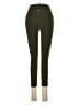 Lululemon Athletica Green Active Pants Size 6 - photo 2