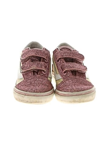 Vans Sneakers (view 2)