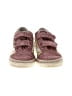 Vans Pink Sneakers Size 6 1/2 (kids) - photo 2