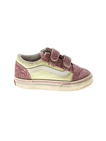 Vans Sneakers (view 1)