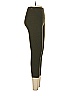 Lululemon Athletica Green Active Pants Size 6 - photo 4