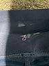 Assorted Brands Blue Active Pants Size 6Estimated - photo 6