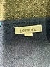 Lemon Blue Cardigan Size L - photo 7