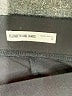 Elizabeth and James Black Active Pants Size M - photo 4