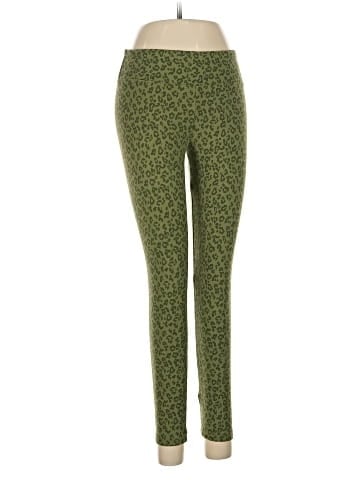 J.Crew Factory Store Active Pants (view 1)