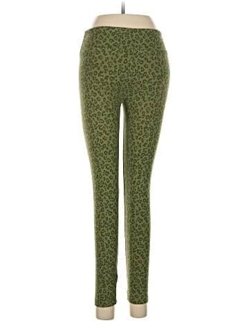 J.Crew Factory Store Active Pants (view 2)