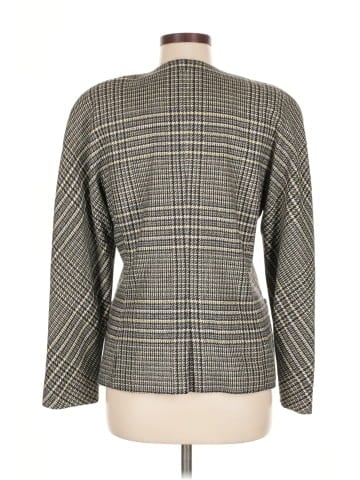 Escada Coat (view 2)