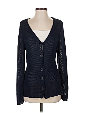 Sisley Cardigan (view 1)