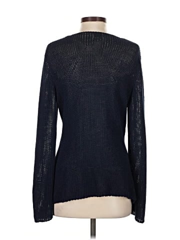 Sisley Cardigan (view 2)