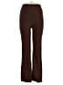 Unbranded Brown Active Pants Size M - photo 1