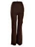 Unbranded Brown Active Pants Size M - photo 2
