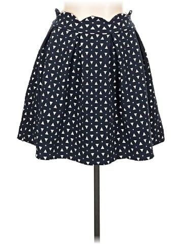 Alya Casual Skirt (view 1)
