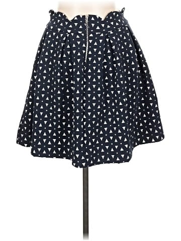 Alya Casual Skirt (view 2)