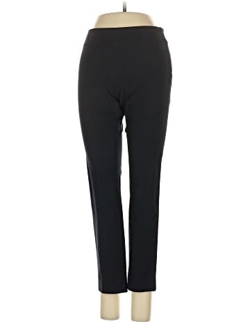 Judith & Charles Active Pants (view 1)