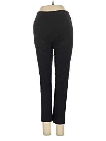 Judith & Charles Active Pants (view 2)